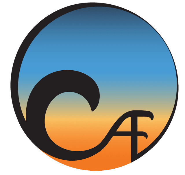 Champions Adaptive Fitness logo