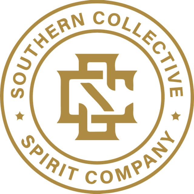 Southern Collective Spirit Company logo