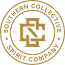 Southern Collective Spirit Co.